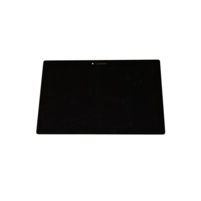 LCD Touch Screen Digitizer Replacement for LAUNCH X431 PRO3 V2.0